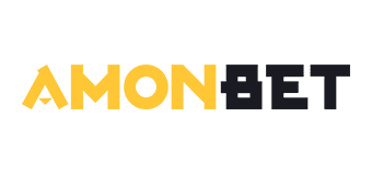 Amonbet Casino Logo